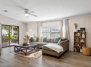 368 W Buell Dr, Fort Myers, FL 33905