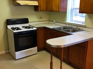 4516 River Rd, Schiller Park, IL 60176