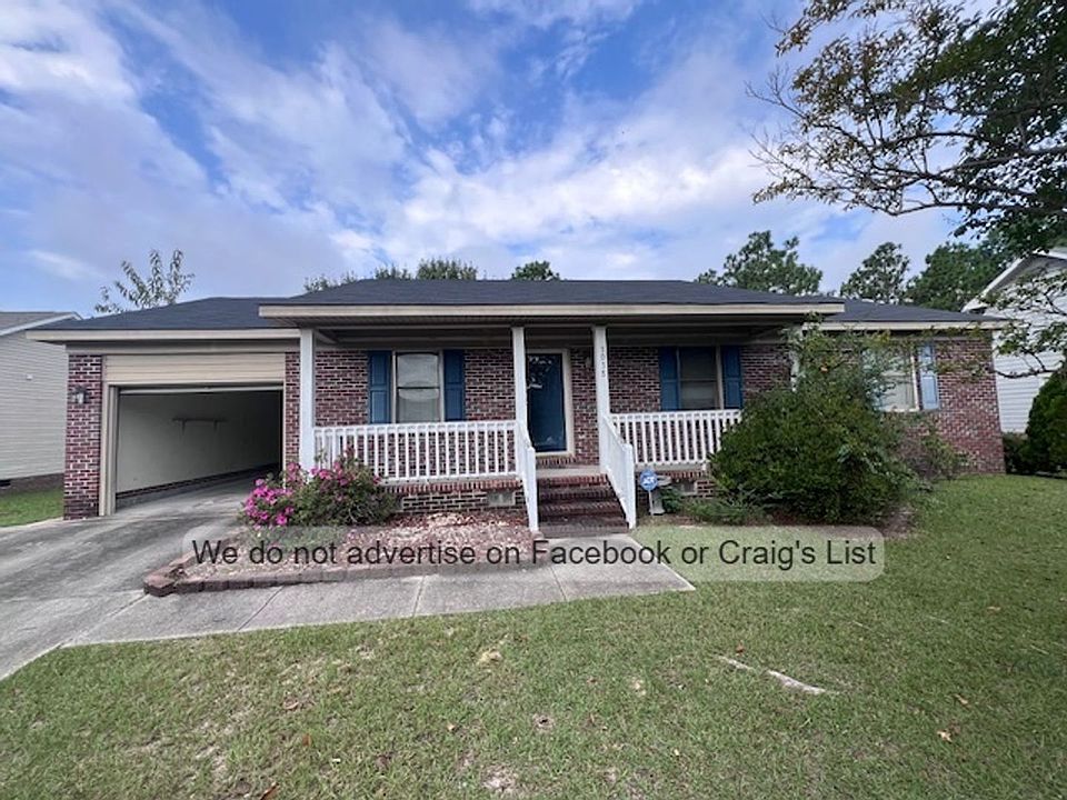 1st image of 3038 Walesby Dr