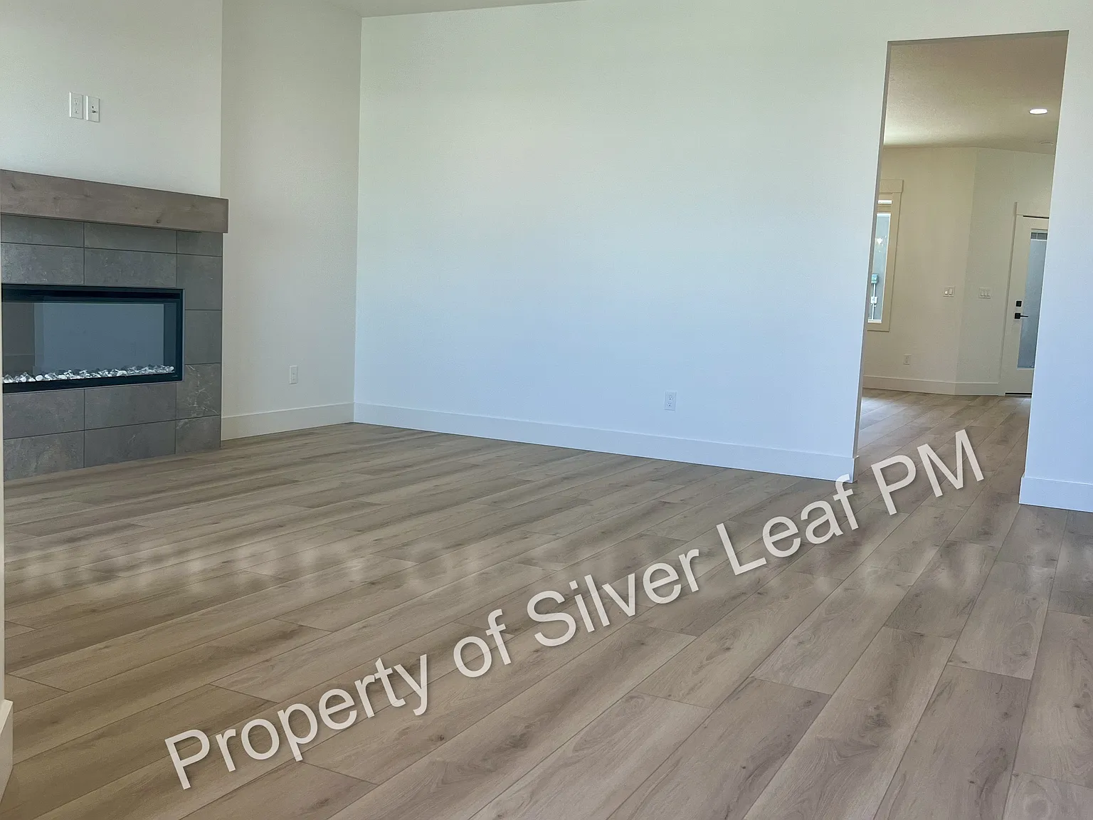 3 bed, 1646 sqft, $2,795 — Photo 3