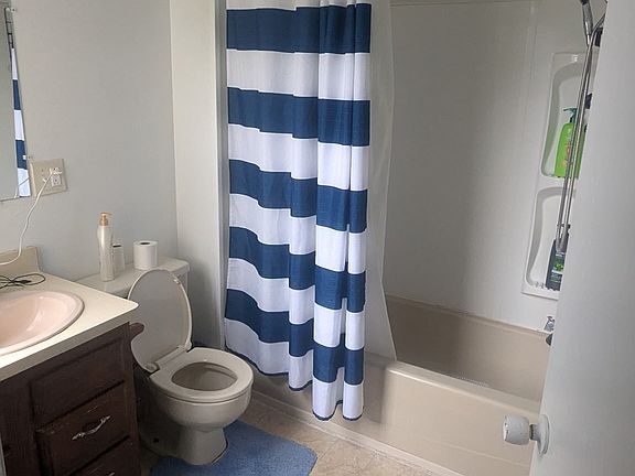 2nd image of 1173 Ridge Rd APT 1
