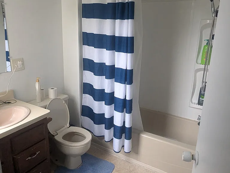 1173 Ridge Rd #1 — Photo 2