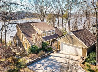 158 Old Field Rd, Taylorsville, NC 28681