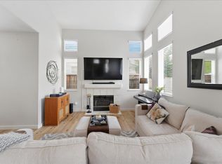 705 Otter Ct, Fairfield, CA 94533