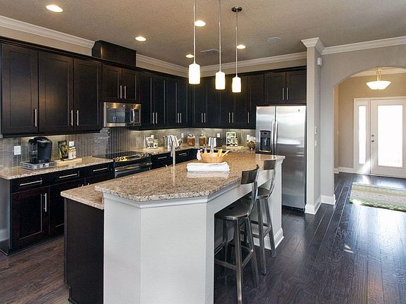 Located on 0025 in Narcoossee Village in St. Cloud, FL