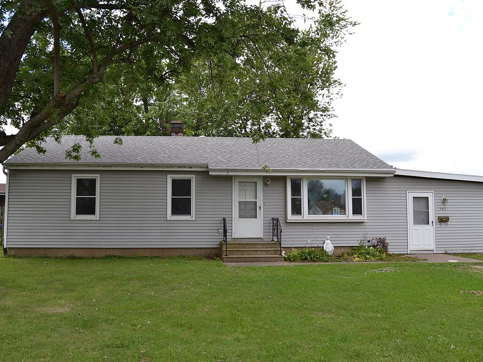 1st image of 741 Westwood Dr