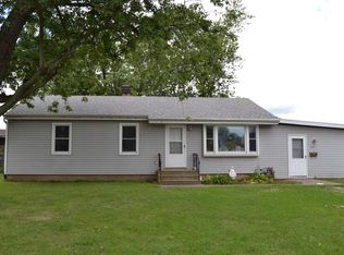 741 Westwood Dr, Ottawa, IL 61350