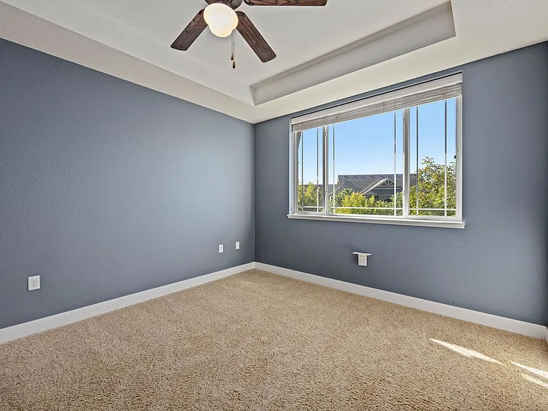 2445 Windrow Dr #C303 — Photo 12