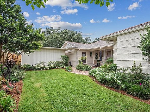 5th image of 7201 Onyx St