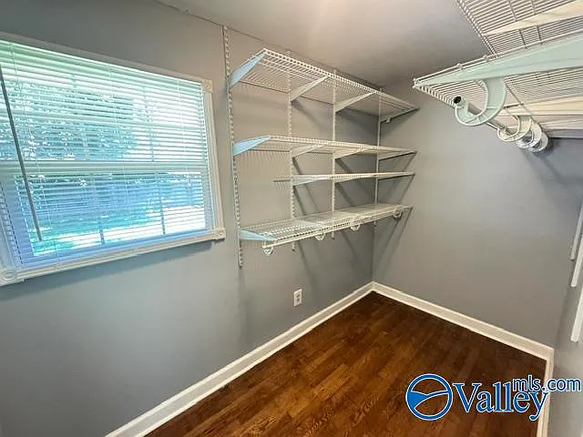 412 Ewing St NW — Photo 23