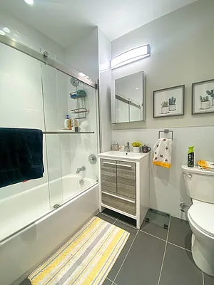 Rented by PRISTINE PROPERTY SOLUTIONS LLC | media 5