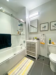 Rented by PRISTINE PROPERTY SOLUTIONS LLC