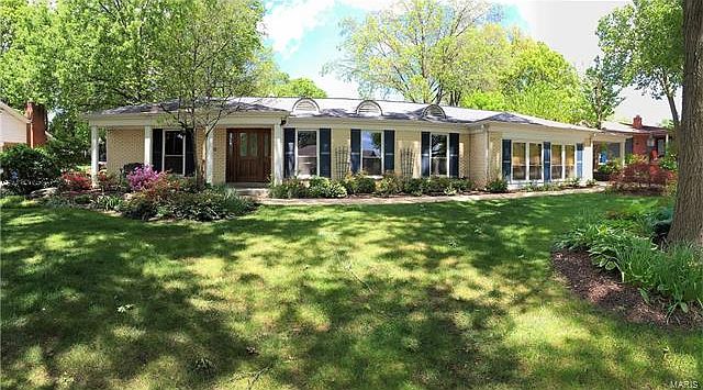 1st image of 10109 Courtwick Dr