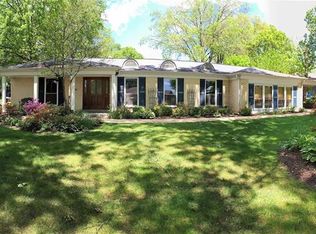 10109 Courtwick Dr, Saint Louis, MO