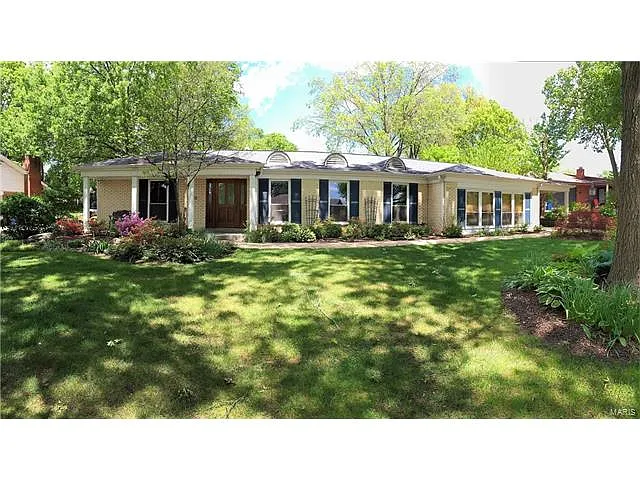 10109 Courtwick Dr photo 1