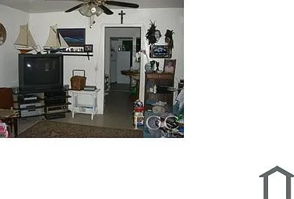 3 bed, 1200 sqft, $2,000 — Photo 4