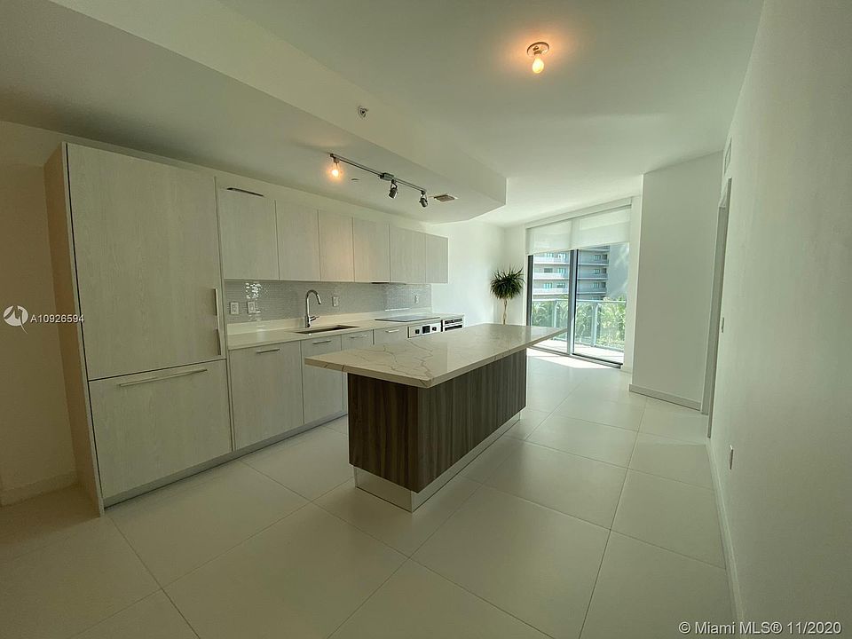 1st image of 501 NE 31st St Unit 607