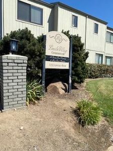 1255 Lincoln Rd APT 29, Yuba City, CA, 95991