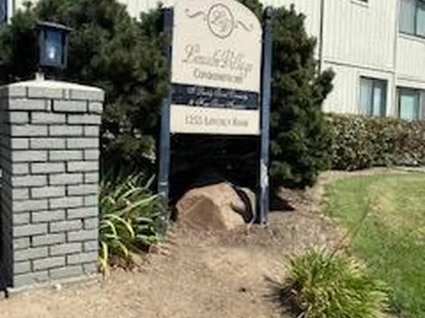 1255 Lincoln Rd APT 29, Yuba City, CA 95991