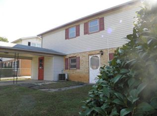 29 Cedarwood Ct, Martinsville, VA 24112