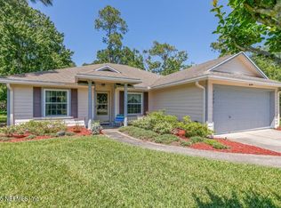 2900 Portulaca Ave, Jacksonville, FL 32224