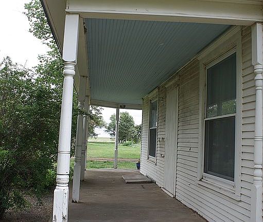 5th image of 30113 NW 30th St