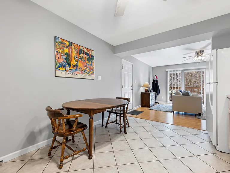 14 Eagle Rock Cv #307 — Photo 9