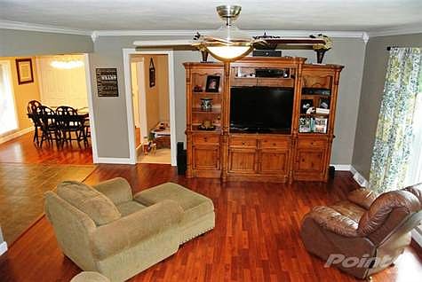 5th image of 405 N Avondale St