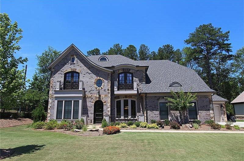 1st image of 2701 Barnhill Dr