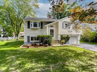 174 Harrison Rd, Parsippany, NJ 07054