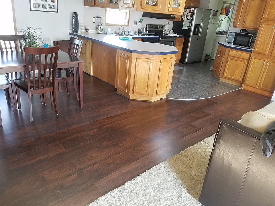 1st image of 24484 Canyon Cir