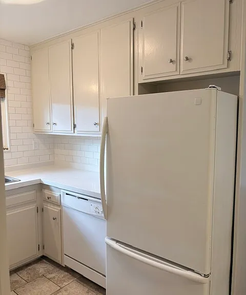 4227 Maryland St #5 — Photo 10