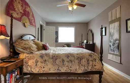 350 Erbsville Rd #21 — Photo 8