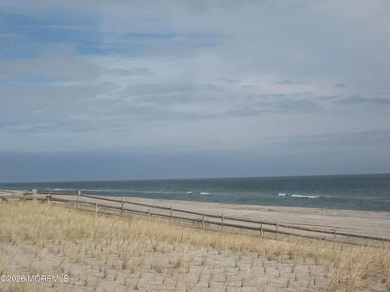 15 S Surf Rd — Photo 21
