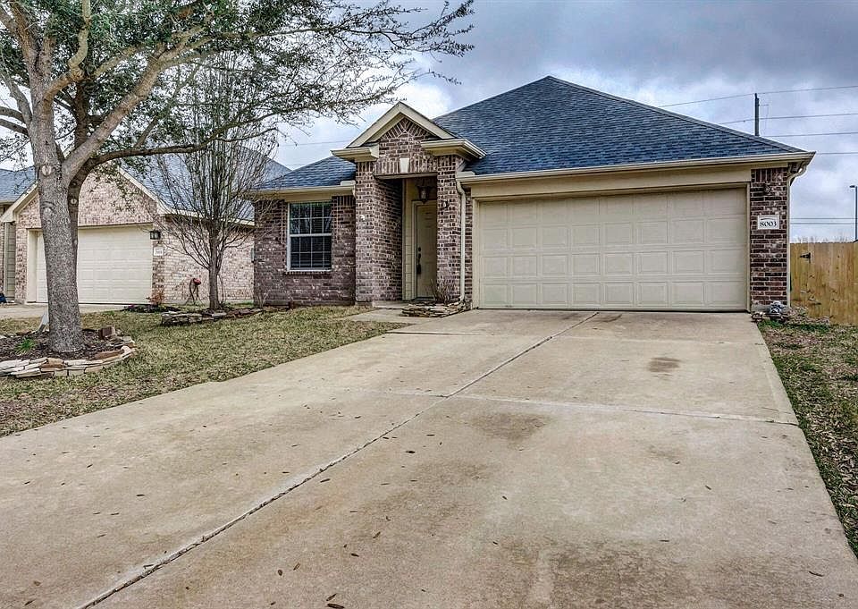 1st image of 8003 Thorncroft Manor Ln
