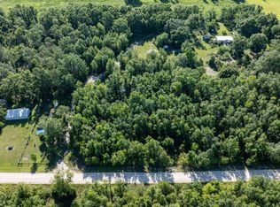 175 Drive, Live Oak, FL 32060