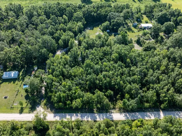 175 Drive, Live Oak, FL 32060