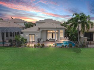 17827 Lake Azure Way, Boca Raton, FL 33496