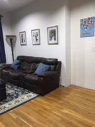 Rented by Sky Management