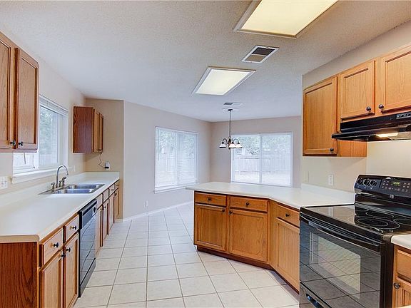 2nd image of 217 Covala Dr