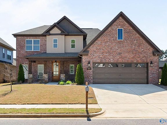5th image of 2003 Rosebury Ln