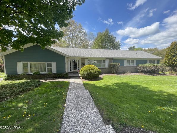 Honesdale PA Real Estate - Honesdale PA Homes For Sale | Zillow