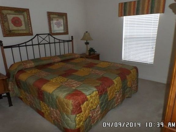 2nd image of 2964 Lucayan Harbour Cir