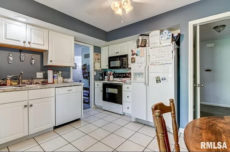 2901 Interlacken Dr #2901 — Photo 5