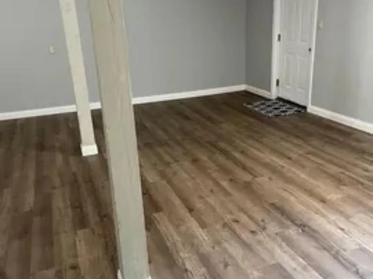 500 Meadowlark Dr — Photo 17