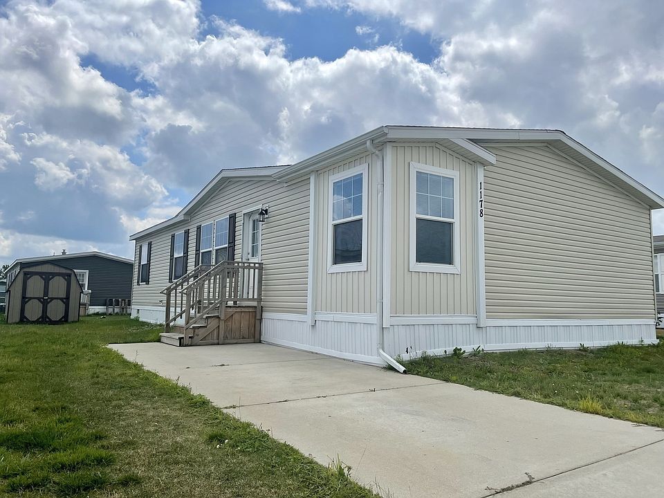 1st image of 1132 Hunters Glen Blvd #383