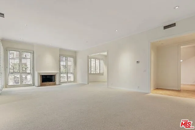 10106 Empyrean Way #202 — Photo 2