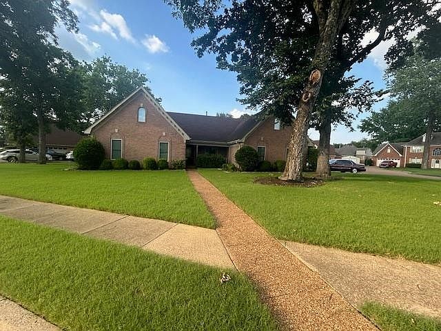 1st image of 5246 S Autumn Forrest Dr
