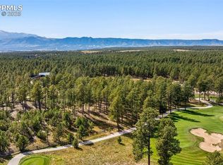 14981 Quartz Creek Dr, Colorado Springs, CO 80908
