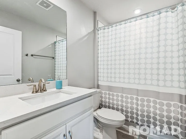 4184 Cloud Hopper Way — Photo 17